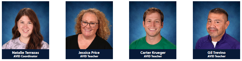 avid
